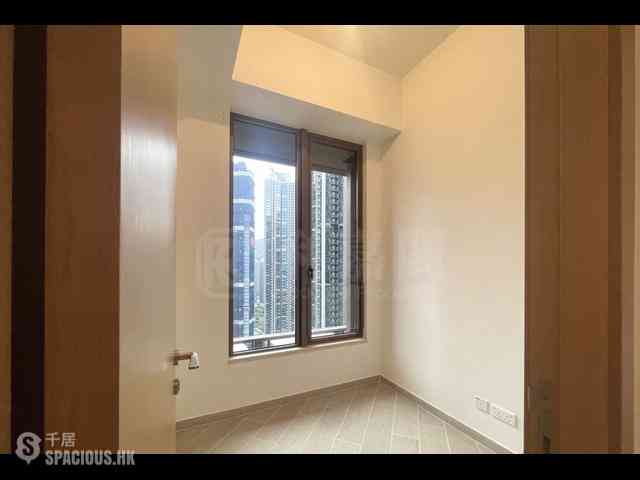 Lohas Park - Lohas Park Phase 10 Lp10 Block 1 (1A) 06