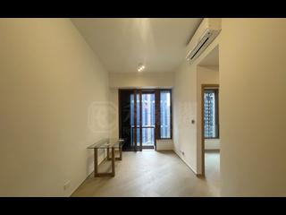 Lohas Park - Lohas Park Phase 10 Lp10 Block 1 (1A) 08