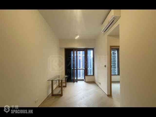 Lohas Park - Lohas Park Phase 10 Lp10 Block 1 (1A) 08