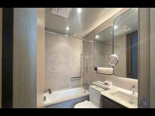 Lohas Park - Lohas Park Phase 10 Lp10 Block 1 (1A) 09