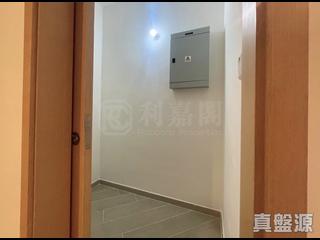 Lohas Park - Lohas Park Phase 10 Lp10 Block 1 (1A) 10