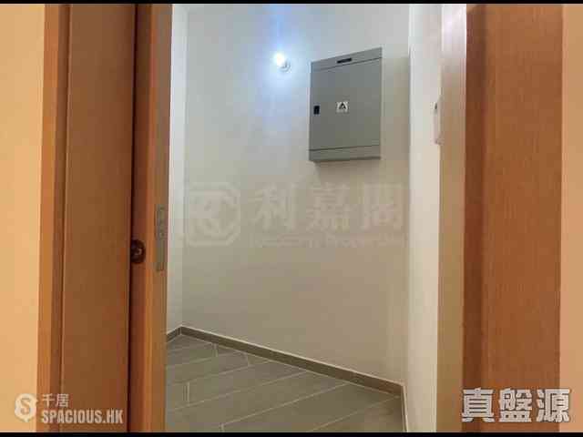 Lohas Park - Lohas Park Phase 10 Lp10 Block 1 (1A) 10