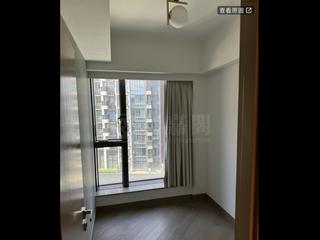 将军澳 - 天晋 海天晋5座 05