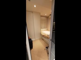 Causeway Bay - Hoi To Court 02