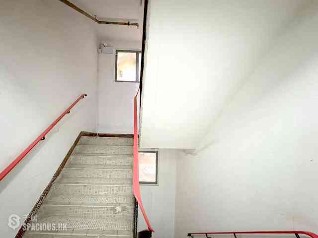 Sheung Wan - 103-105 Jervois Street 20