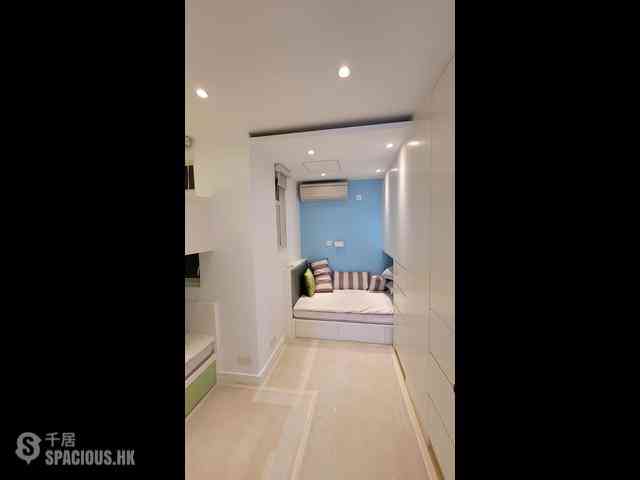 Causeway Bay - Hoi To Court 10