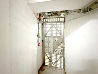 Sheung Wan - 103-105 Jervois Street 21