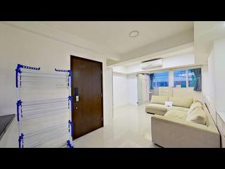 Sheung Wan - 103-105 Jervois Street 04