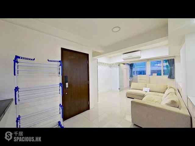 Sheung Wan - 103-105 Jervois Street 05