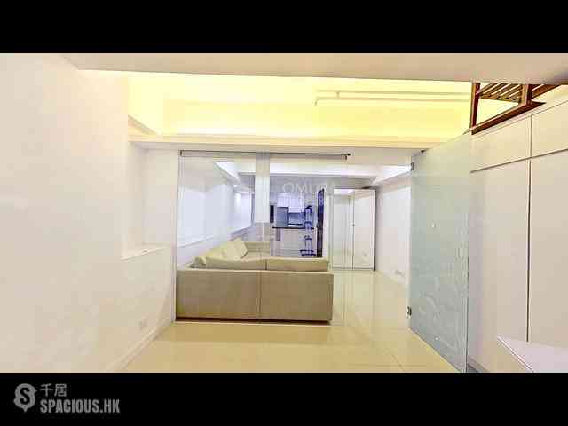 Sheung Wan - 103-105 Jervois Street 06