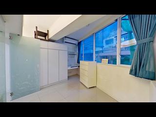 Sheung Wan - 103-105 Jervois Street 07