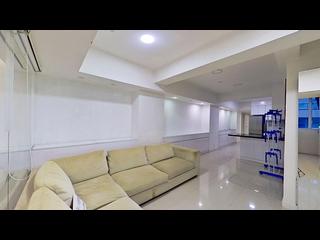 Sheung Wan - 103-105 Jervois Street 08