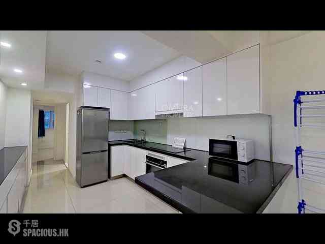 Sheung Wan - 103-105 Jervois Street 09