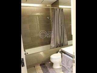 Mid Levels Central - The Morgan 04