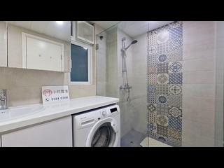 Sheung Wan - 103-105 Jervois Street 10