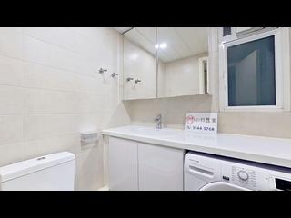 Sheung Wan - 103-105 Jervois Street 11