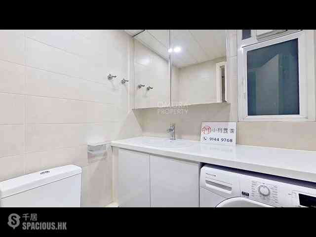 Sheung Wan - 103-105 Jervois Street 11