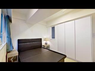 Sheung Wan - 103-105 Jervois Street 12
