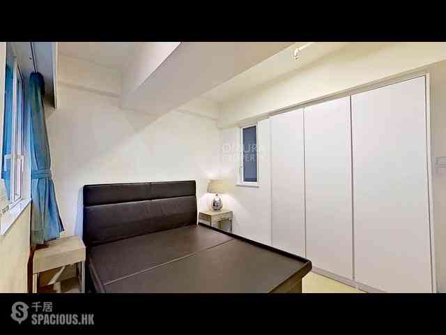 Sheung Wan - 103-105 Jervois Street 12