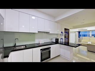Sheung Wan - 103-105 Jervois Street 13