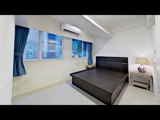 Sheung Wan - 103-105 Jervois Street 14