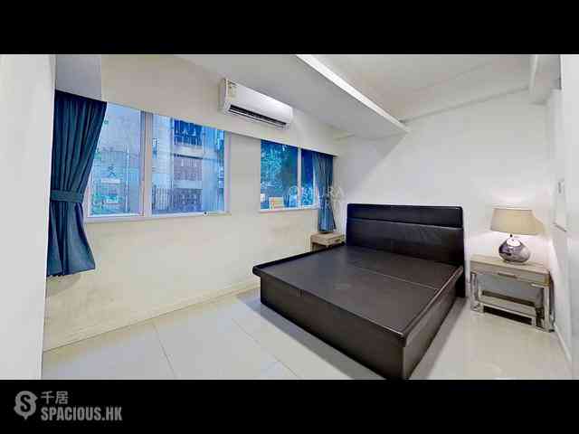 Sheung Wan - 103-105 Jervois Street 14