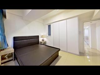 Sheung Wan - 103-105 Jervois Street 15