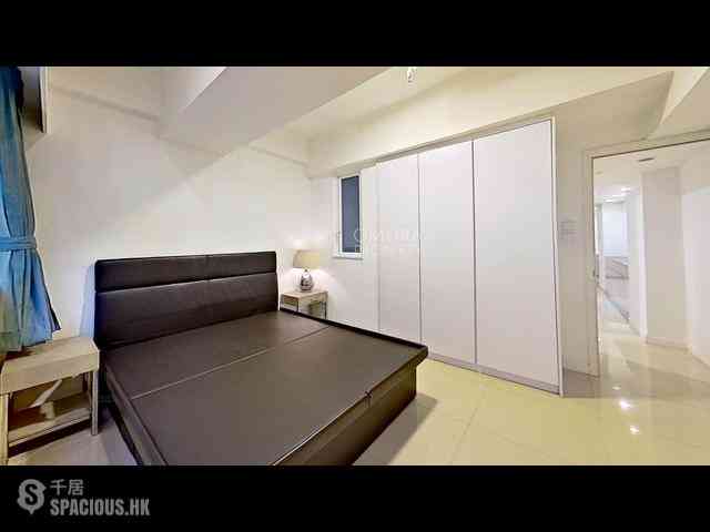 Sheung Wan - 103-105 Jervois Street 15