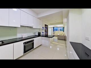 Sheung Wan - 103-105 Jervois Street 16