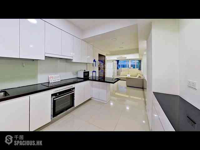 Sheung Wan - 103-105 Jervois Street 16