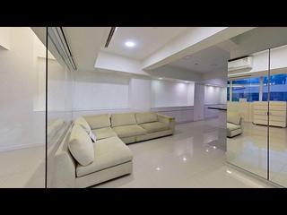 Sheung Wan - 103-105 Jervois Street 17