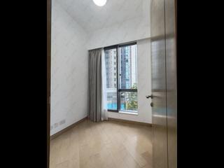 北角 - 海璇1B期5A座 03