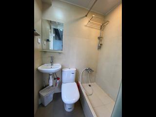 堅尼地城 - 桃李園 06