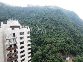 中半山 - 地利根德阁 09