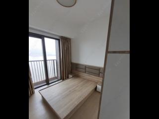 日出康城 - 日出康城6期 LP6 2座 02