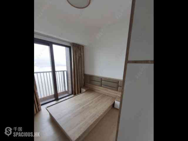 Lohas Park - Lohas Park Phase 6 Lp6 Block 2 02