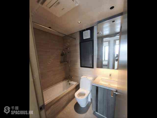 Lohas Park - Lohas Park Phase 6 Lp6 Block 2 03