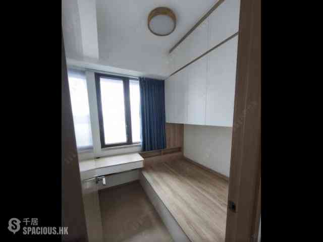 Lohas Park - Lohas Park Phase 6 Lp6 Block 2 05