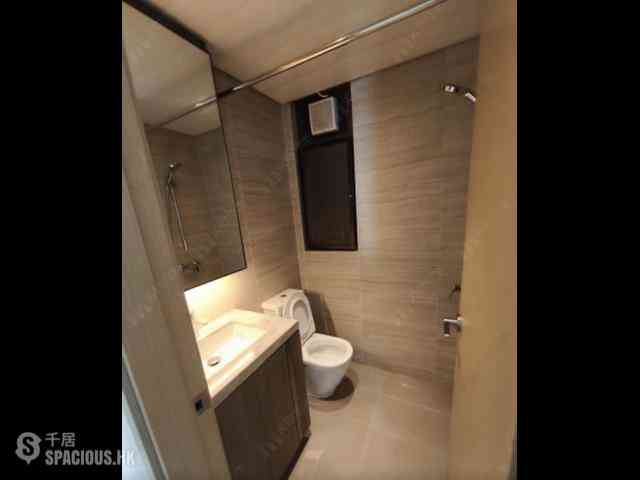 Lohas Park - Lohas Park Phase 6 Lp6 Block 2 06