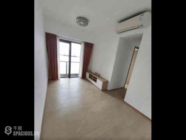 Lohas Park - Lohas Park Phase 6 Lp6 Block 2 07