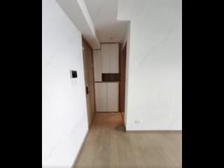 日出康城 - 日出康城6期 LP6 2座 09