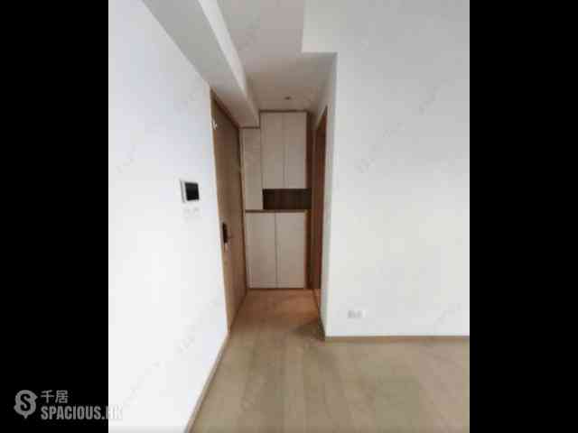 Lohas Park - Lohas Park Phase 6 Lp6 Block 2 09