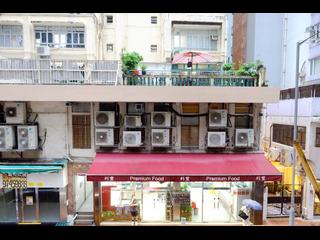 Sheung Wan - 103-105 Jervois Street 18