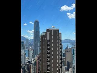 中半山 - 慧豪閣2座 10