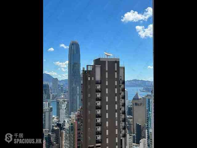 中半山 - 慧豪閣2座 10
