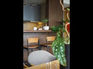 Sai Ying Pun - The Summa Block 2 02