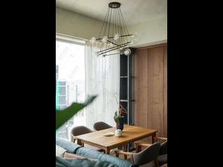 Sai Ying Pun - The Summa Block 2 08