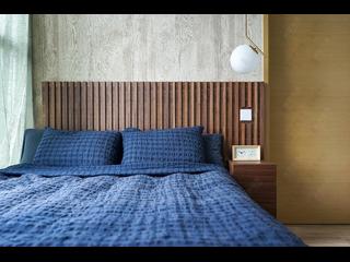 Sai Ying Pun - The Summa Block 2 10