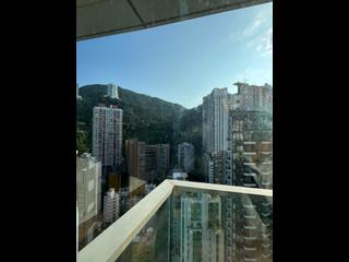灣仔 - 壹環 04