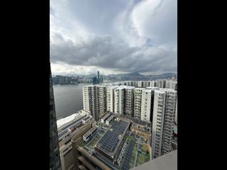 炮台山 - 維港頌 02